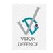 Vision Defence Training Centre